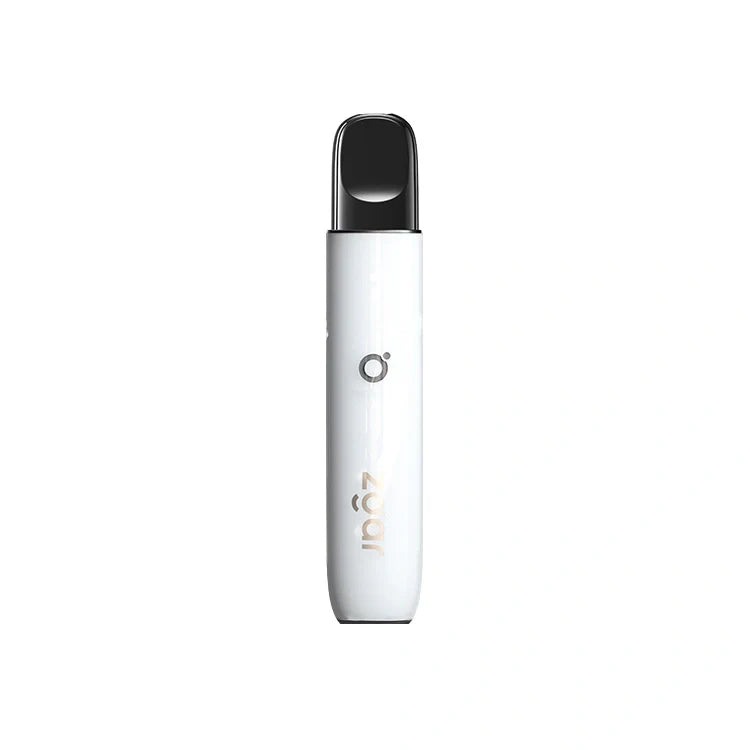 ZGAR PCC Premium Pod-Gerät – Großhandelslieferant 