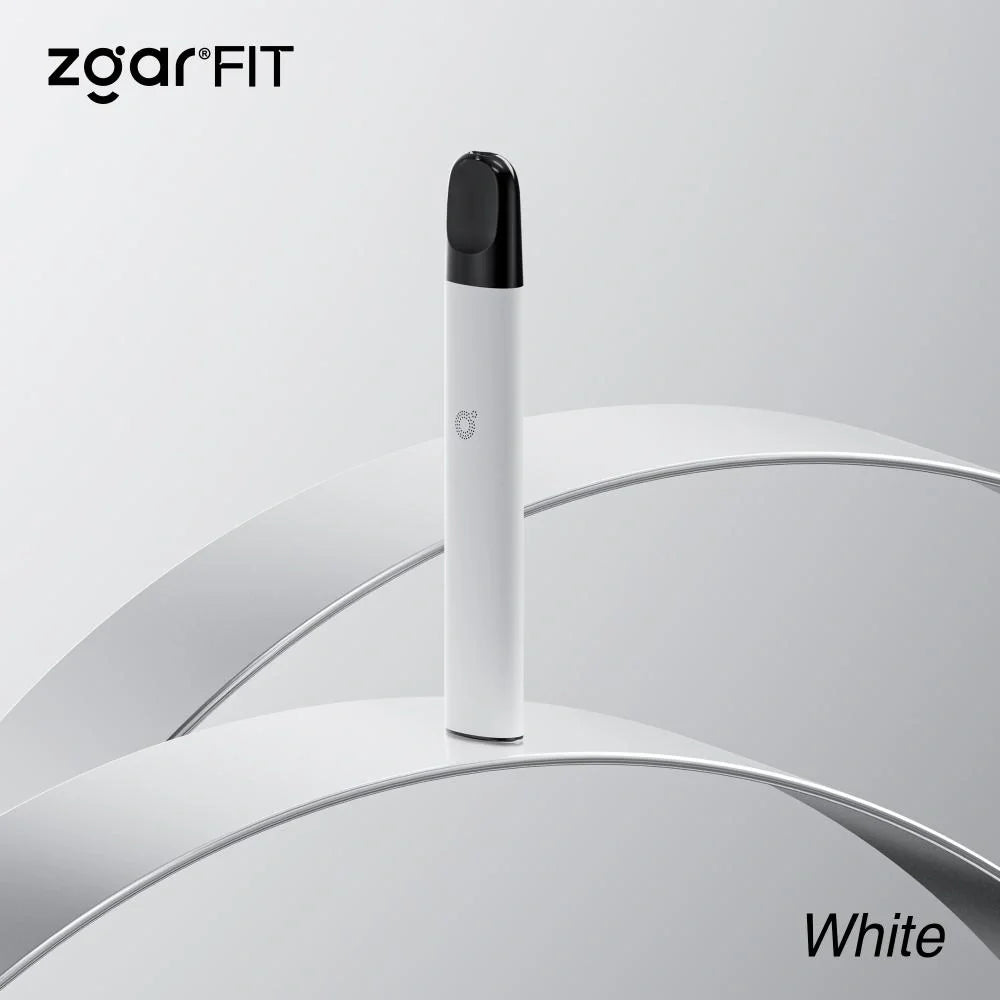 ZGAR PCC Premium Pod-Gerät – Großhandelslieferant 