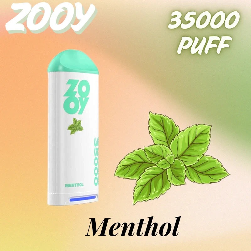 ZOOY FIRZEN 35000 PUFF BEST PRICE WHOLESALE SALE