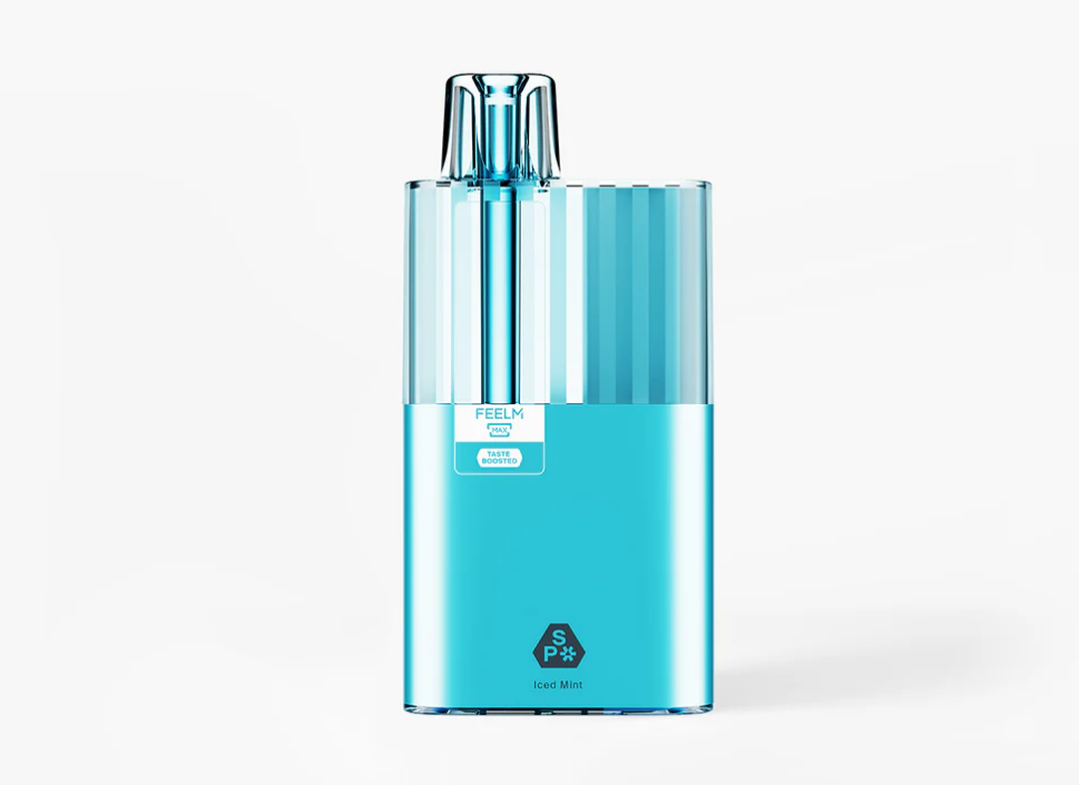 Snowplus Hammer  Ultra 10000 Puffs  10K Puffs Disposable Hammer ,Relx  Count 16ml E-liquid VolumeSnowplus Authentic