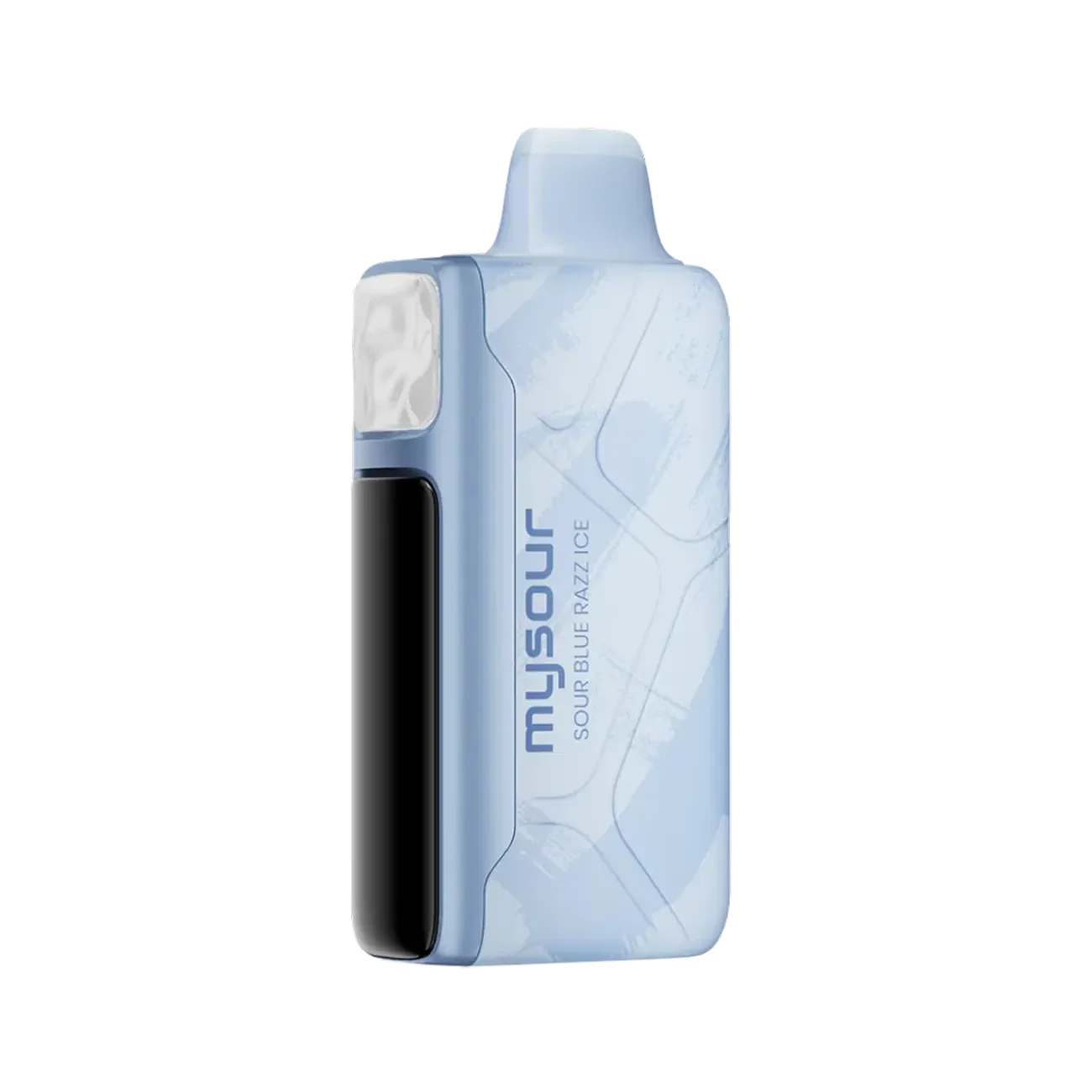 Adjust MySour 40K Disposable Vape