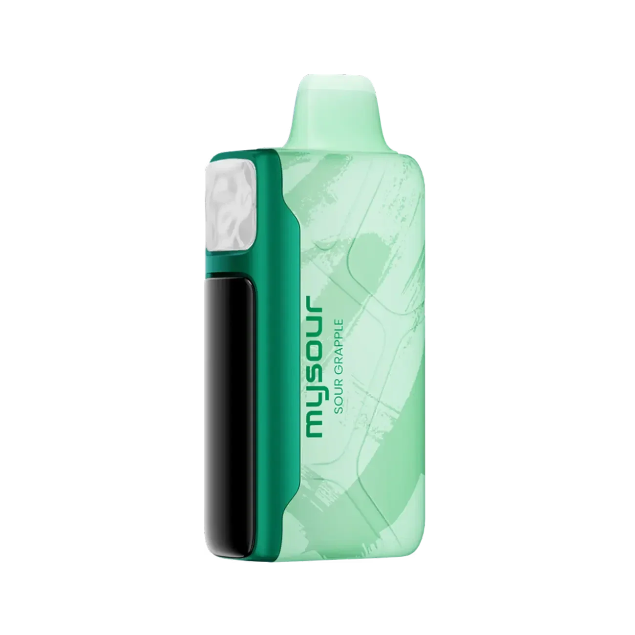 Adjust MySour 40K Disposable Vape