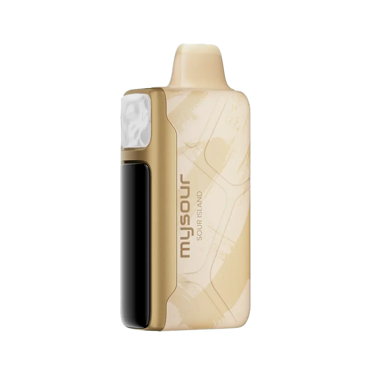 Adjust MySour 40K Disposable Vape