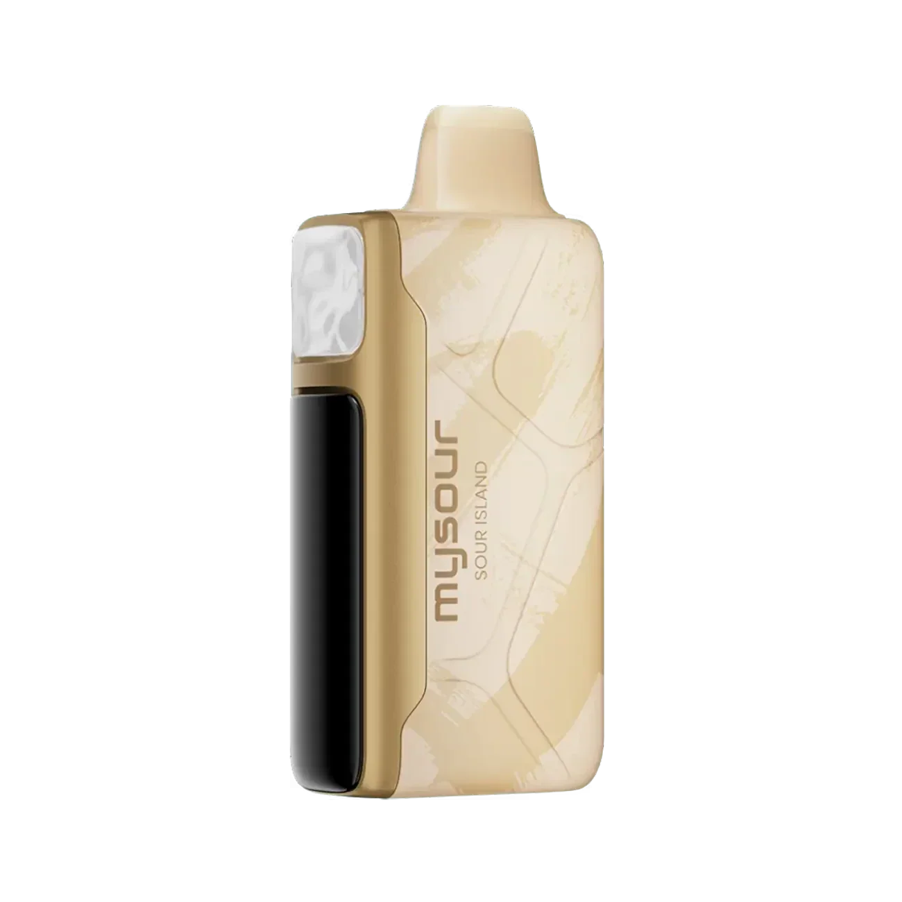 Adjust MySour 40K Disposable Vape