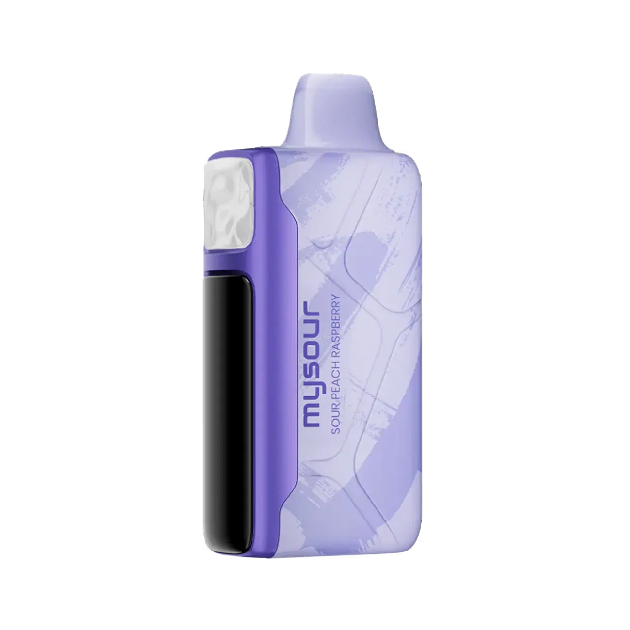 Adjust MySour 40K Disposable Vape
