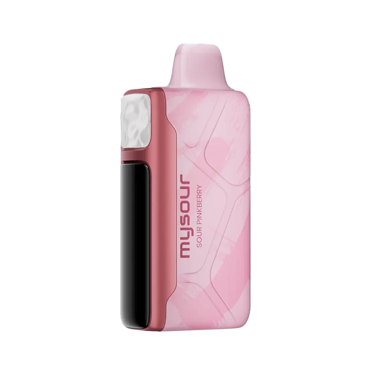 Adjust MySour 40K Disposable Vape
