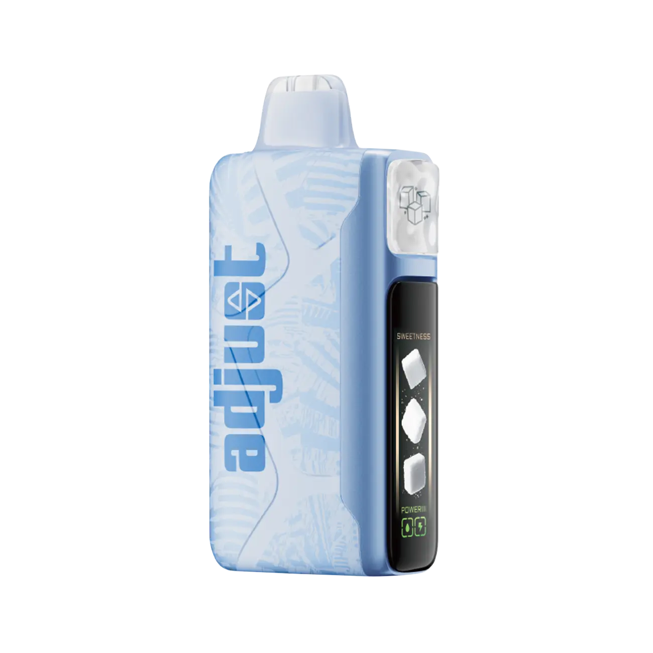 Adjust MySweet Disposable Vape 40K