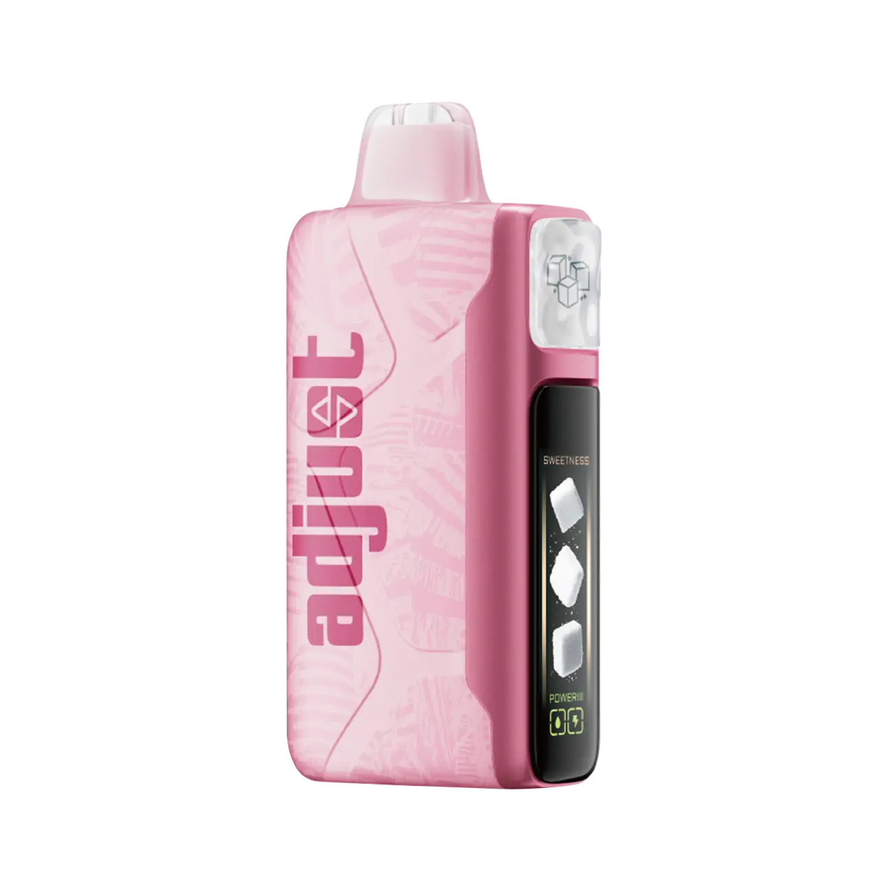 Adjust MySweet Disposable Vape 40K