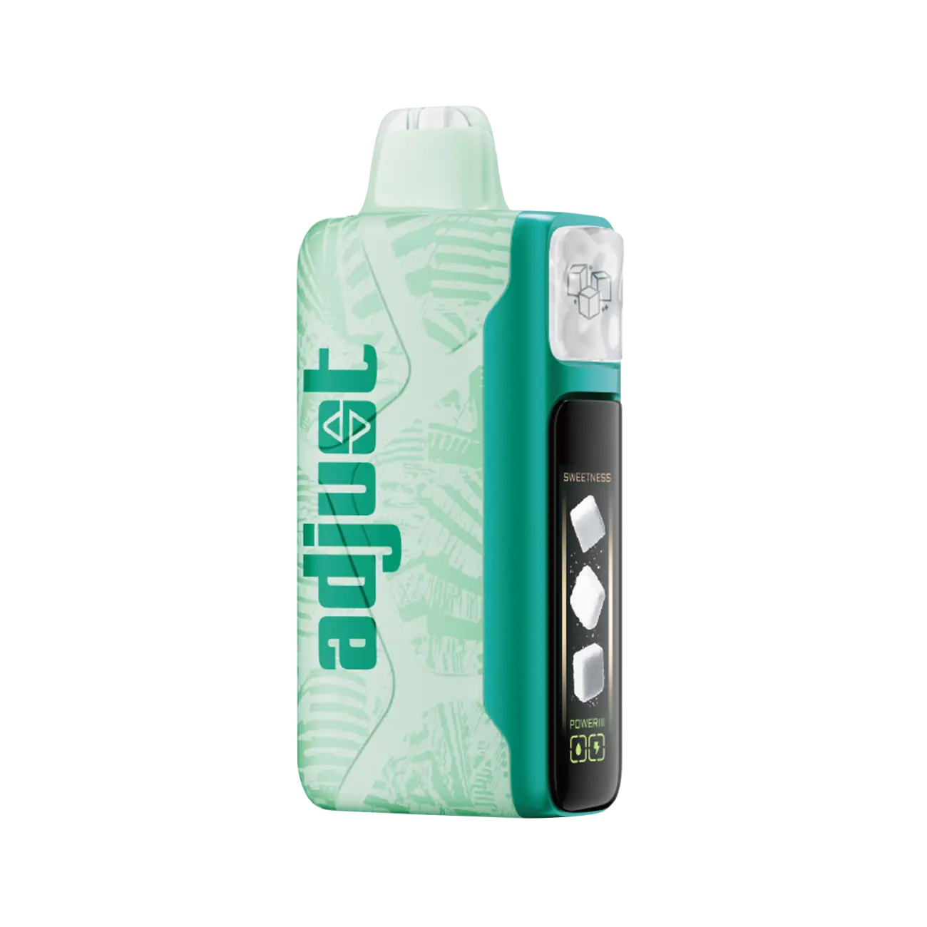 Adjust MySweet Disposable Vape 40K