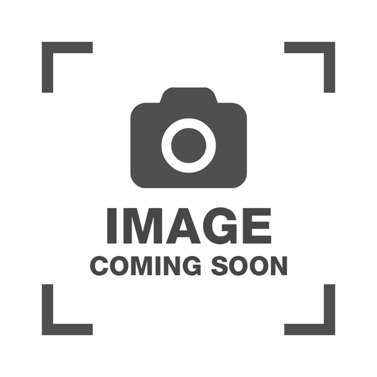 Al Fakher 30000 Triple Flavour Disposable Vape | 3 in 1 Edition