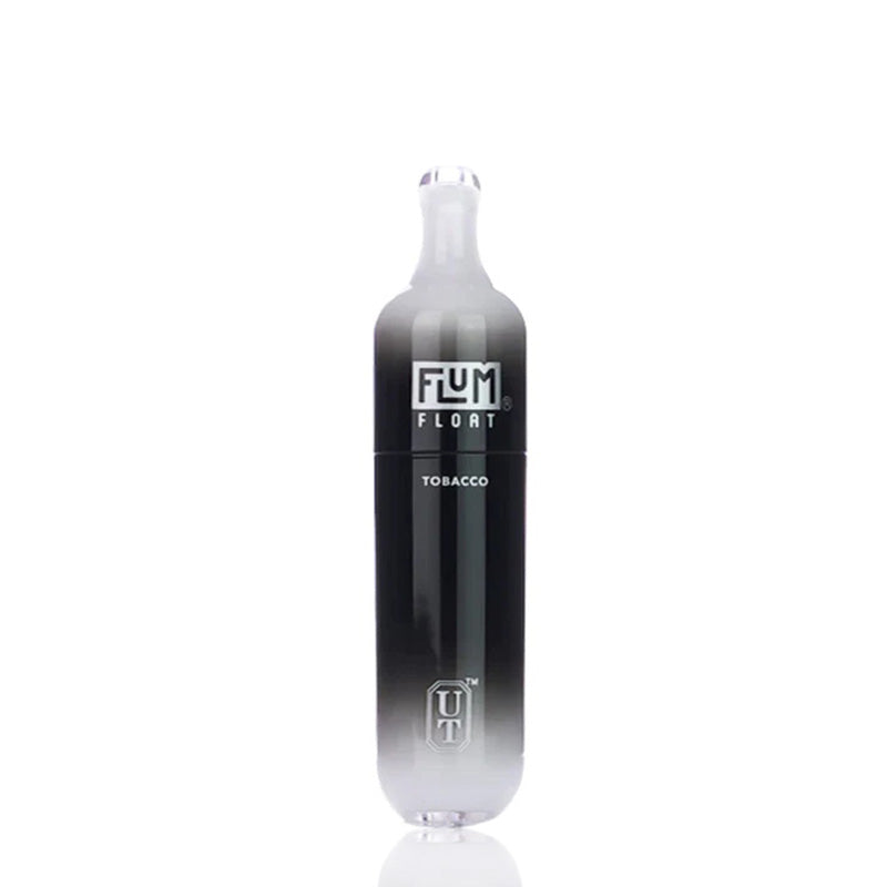 Flum Float 3000 Puffs Disposable Vape