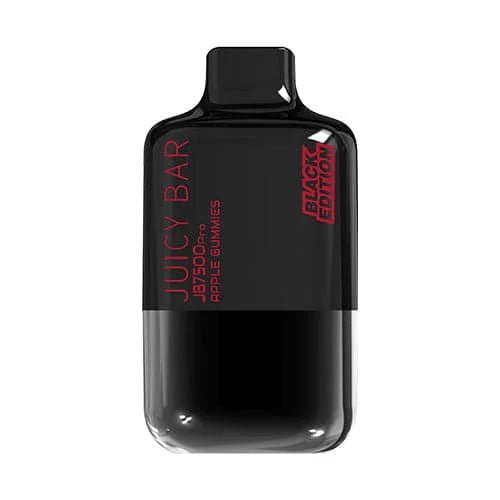 Juicy Bar JB7500 Puffs Pro Disposable