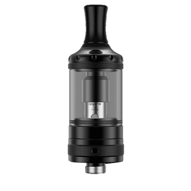 ASPIRE Nautilus Nano – Clearomiseur 2 ml 19 mm