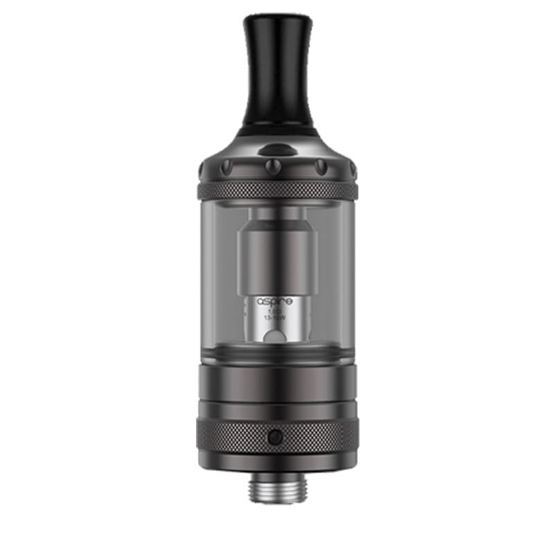ASPIRE Nautilus Nano – Clearomiseur 2 ml 19 mm