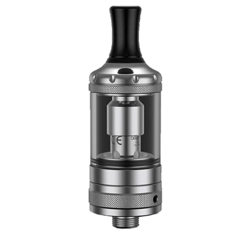 ASPIRE Nautilus Nano – Clearomiseur 2 ml 19 mm