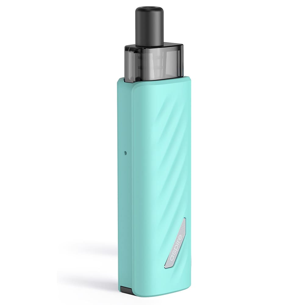 ASPIRE Vilter Fun - Kit E-Zigarette 400mAh 2ml