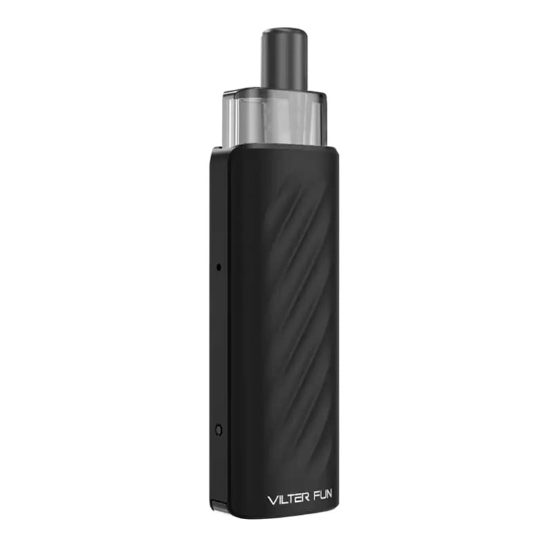 ASPIRE Vilter Fun - Kit E-Zigarette 400mAh 2ml