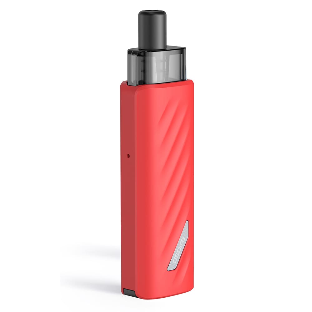 ASPIRE Vilter Fun - Kit E-Zigarette 400mAh 2ml
