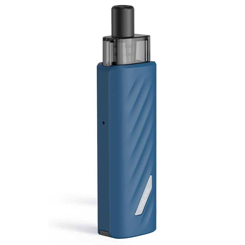 ASPIRE Vilter Fun - Kit E-Zigarette 400mAh 2ml
