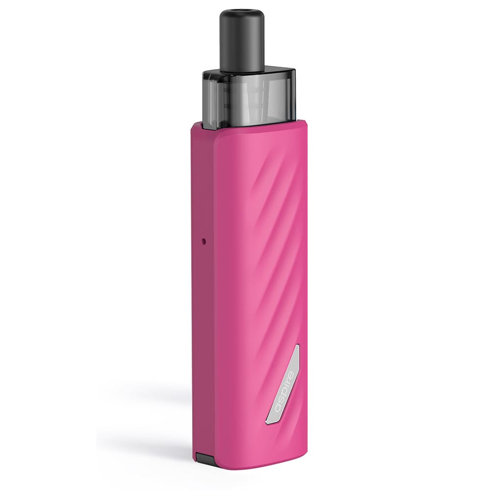 ASPIRE Vilter Fun - Kit E-Zigarette 400mAh 2ml