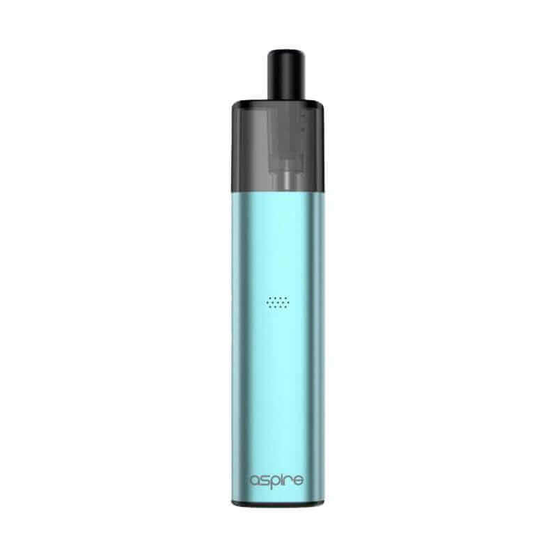 ASPIRE Vilter - Kit E-Zigarette 15W 450mAh 2ml