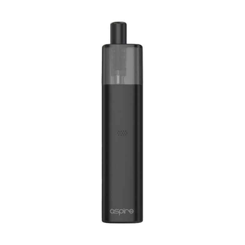 ASPIRE Vilter - Kit E-Zigarette 15W 450mAh 2ml