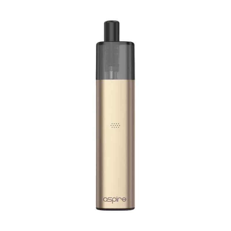 ASPIRE Vilter - Kit E-Zigarette 15W 450mAh 2ml