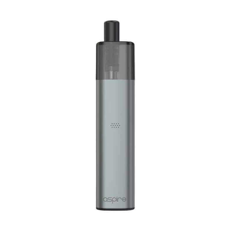 ASPIRE Vilter - Kit E-Zigarette 15W 450mAh 2ml