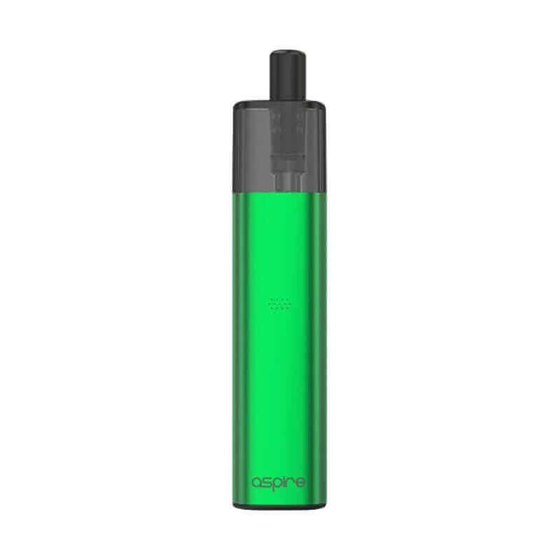 ASPIRE Vilter - Kit E-Zigarette 15W 450mAh 2ml