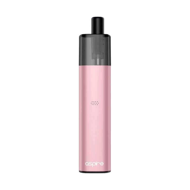 ASPIRE Vilter - Kit E-Zigarette 15W 450mAh 2ml