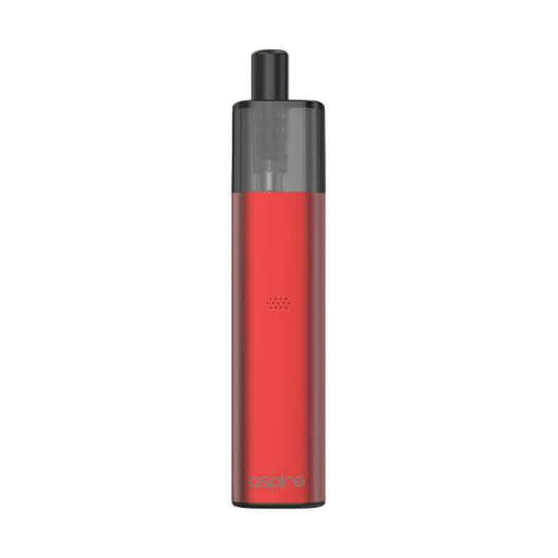 ASPIRE Vilter - Kit E-Zigarette 15W 450mAh 2ml