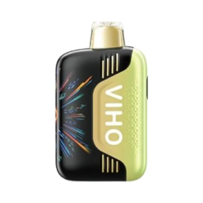 VIHO TRX 50000 Vape