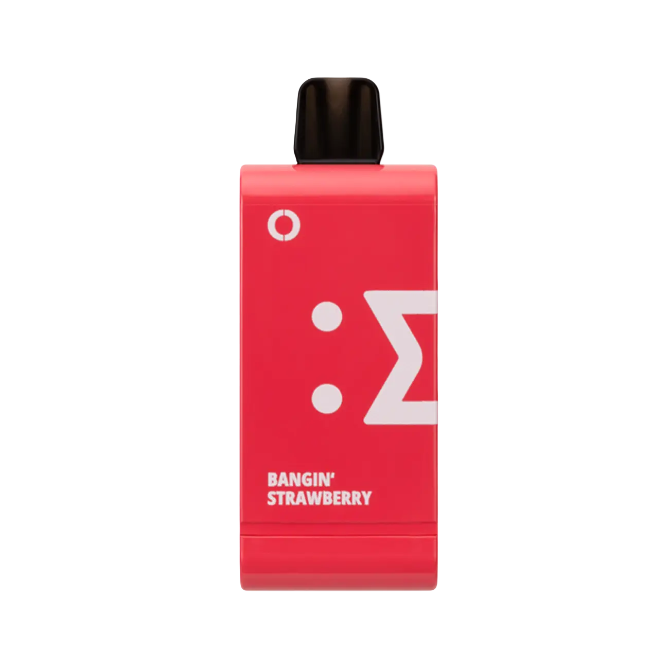 Off-Stamp SW16000 POD Disposable