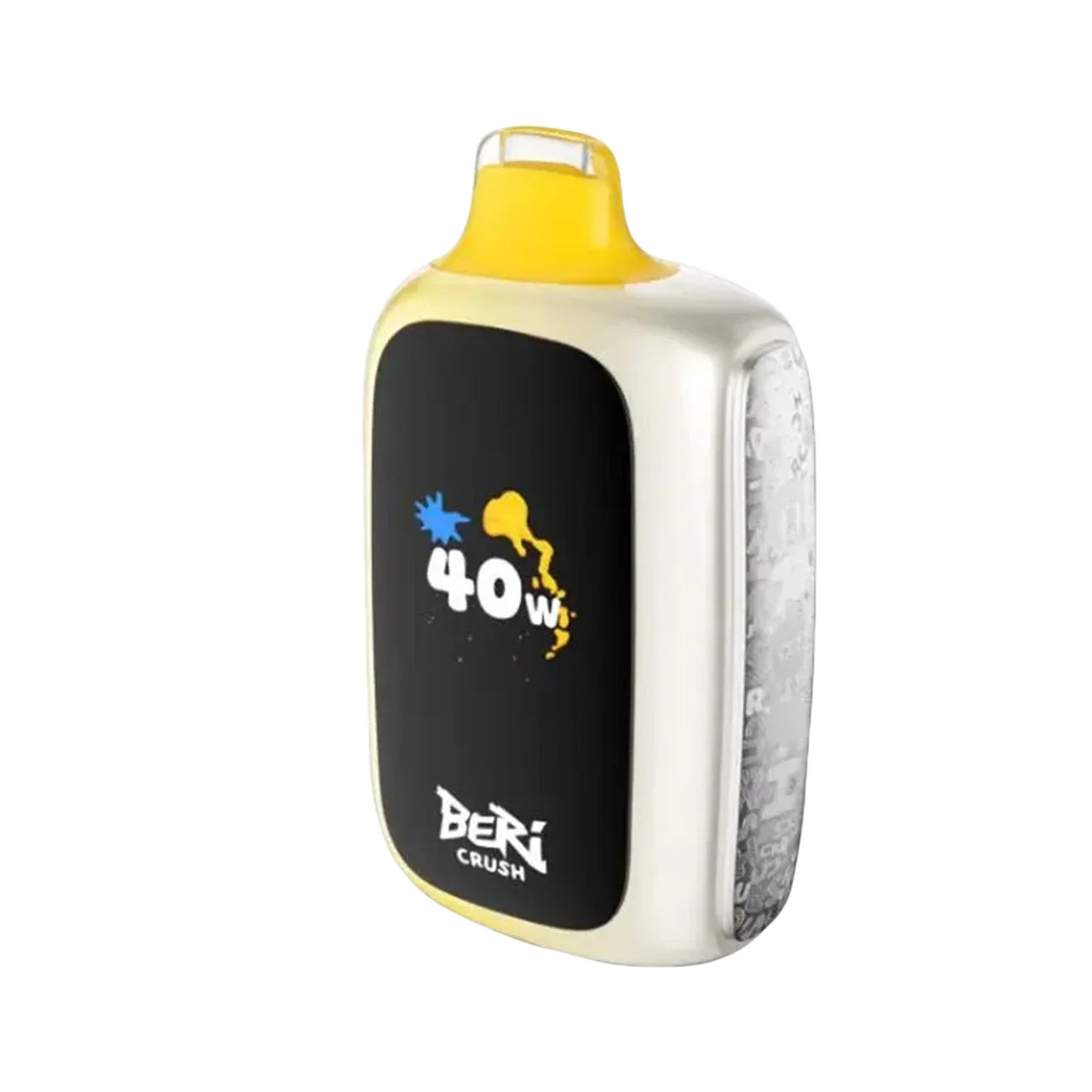 Beri Crush 50K Disposable Vape