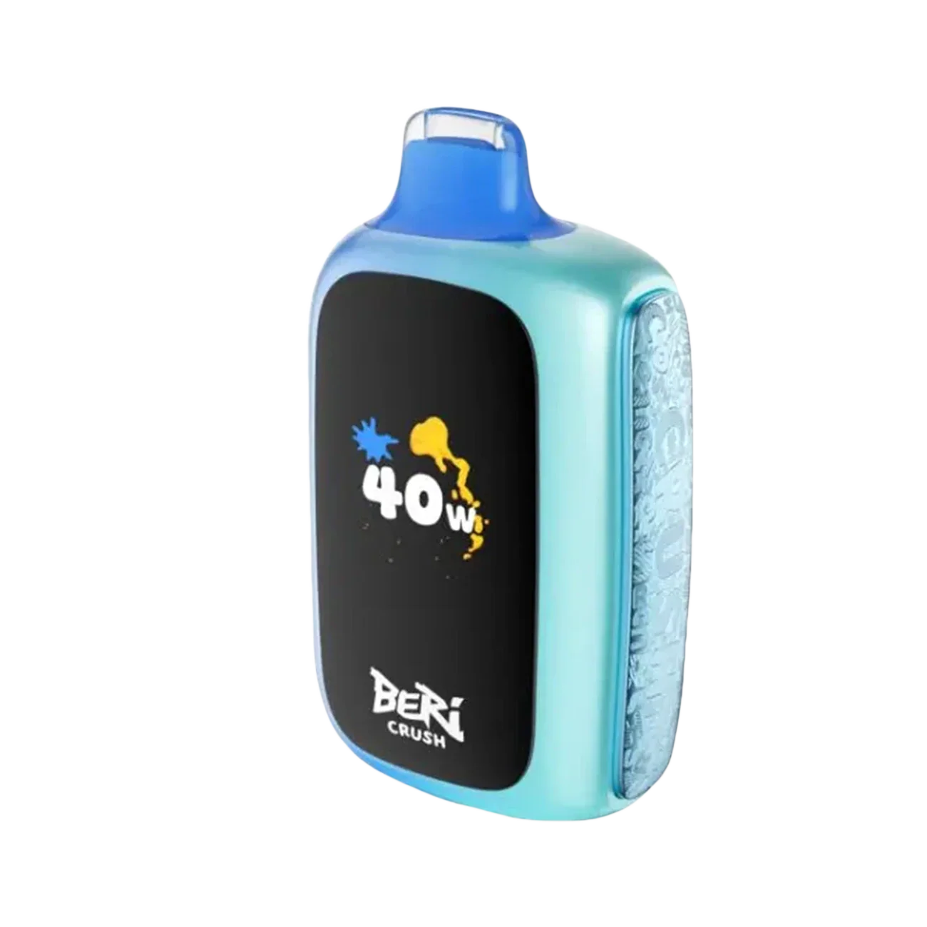 Beri Crush 50K Disposable Vape