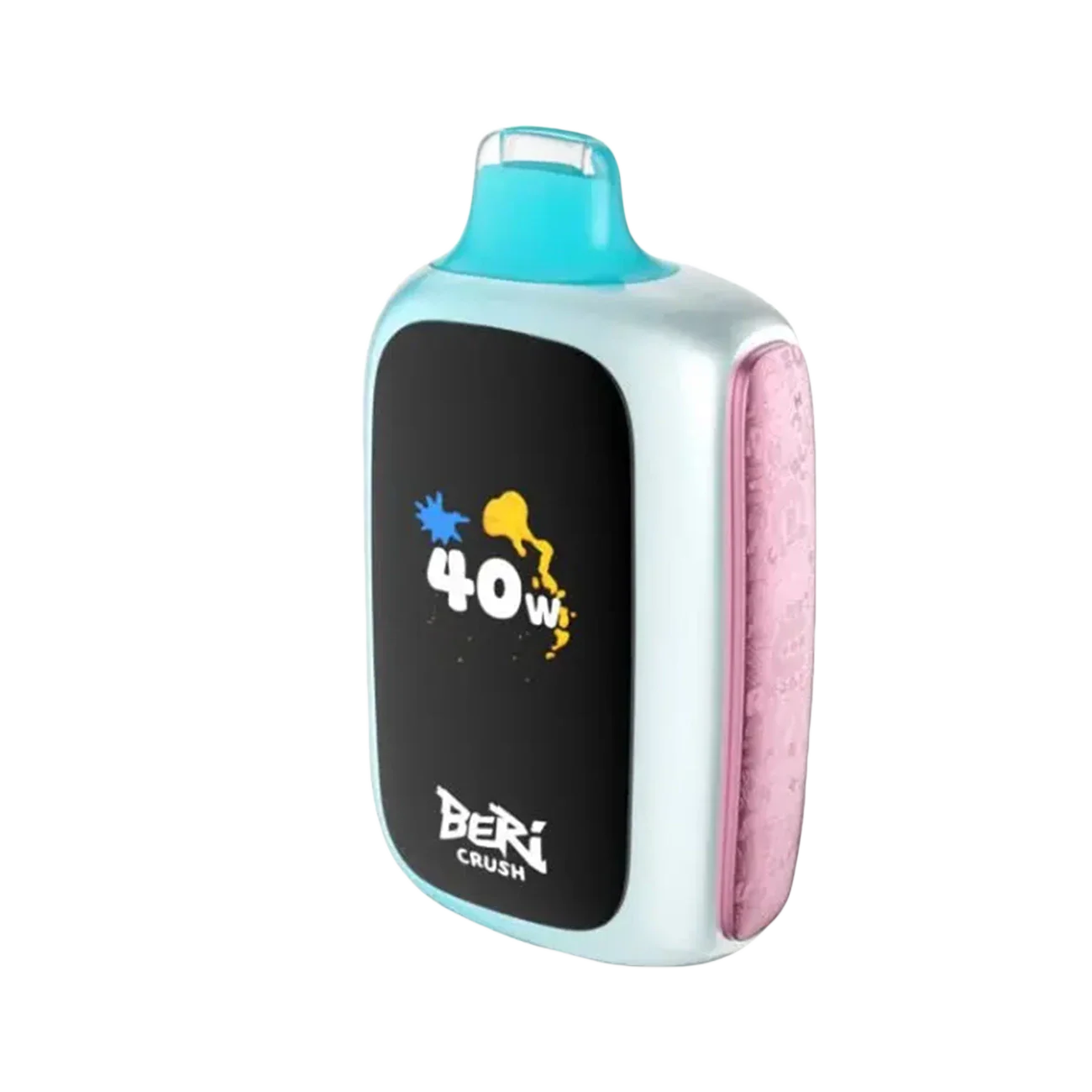 Beri Crush 50K Disposable Vape
