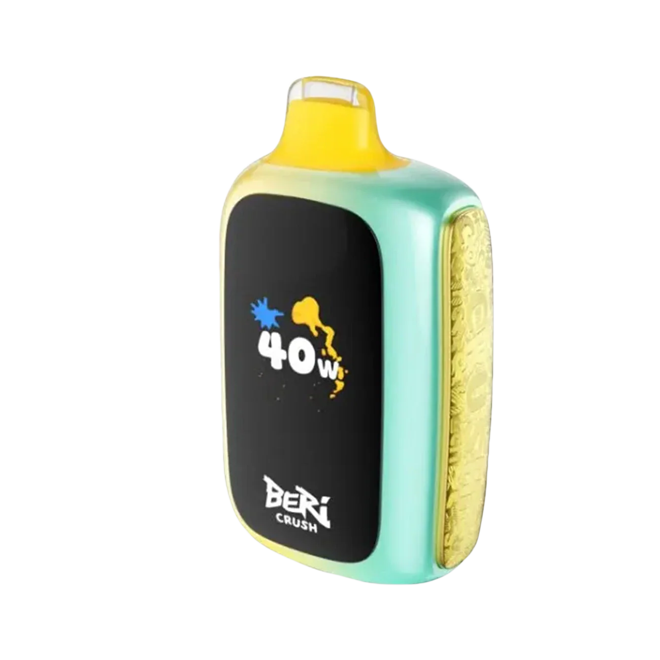 Beri Crush 50K Disposable Vape