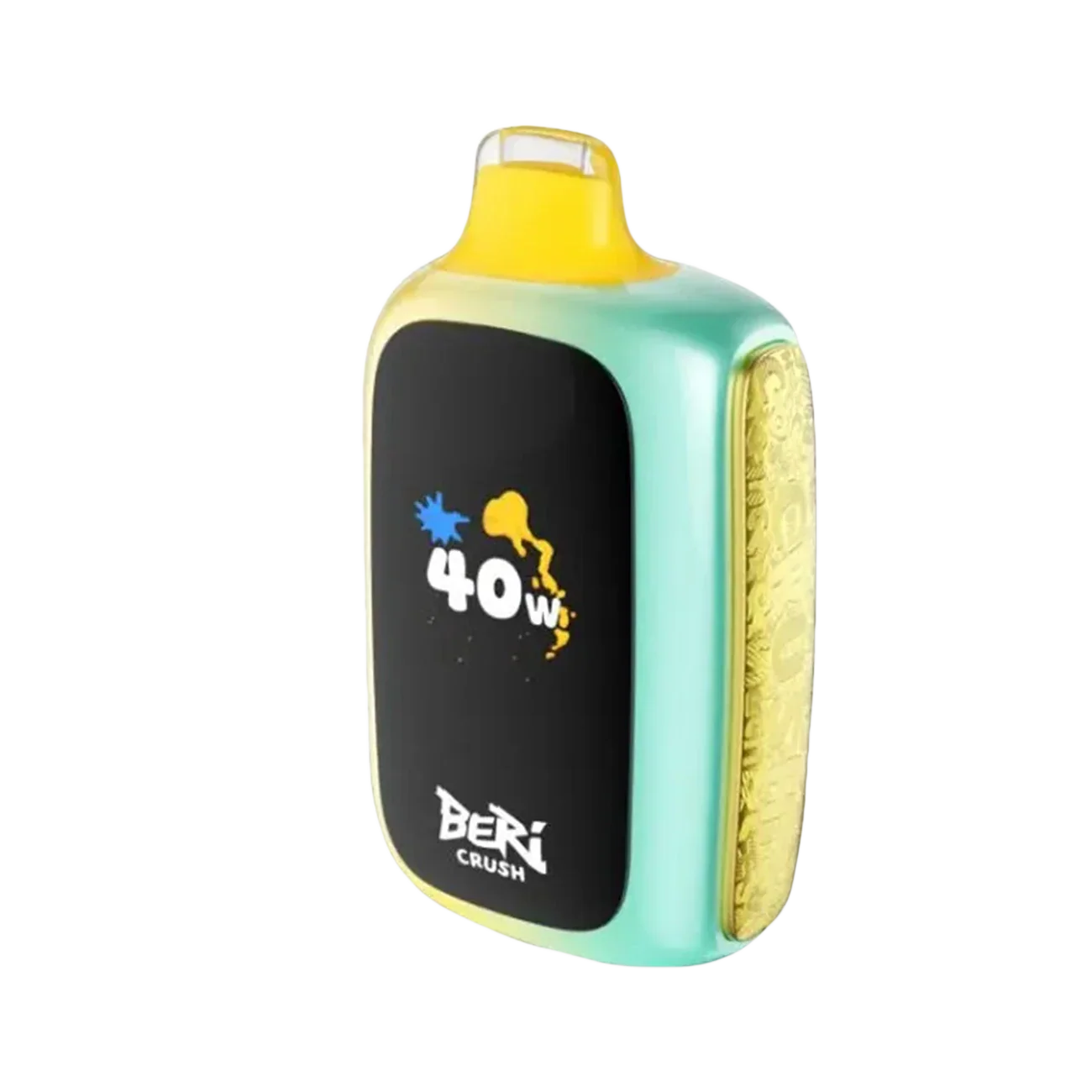 Beri Crush 50K Disposable Vape