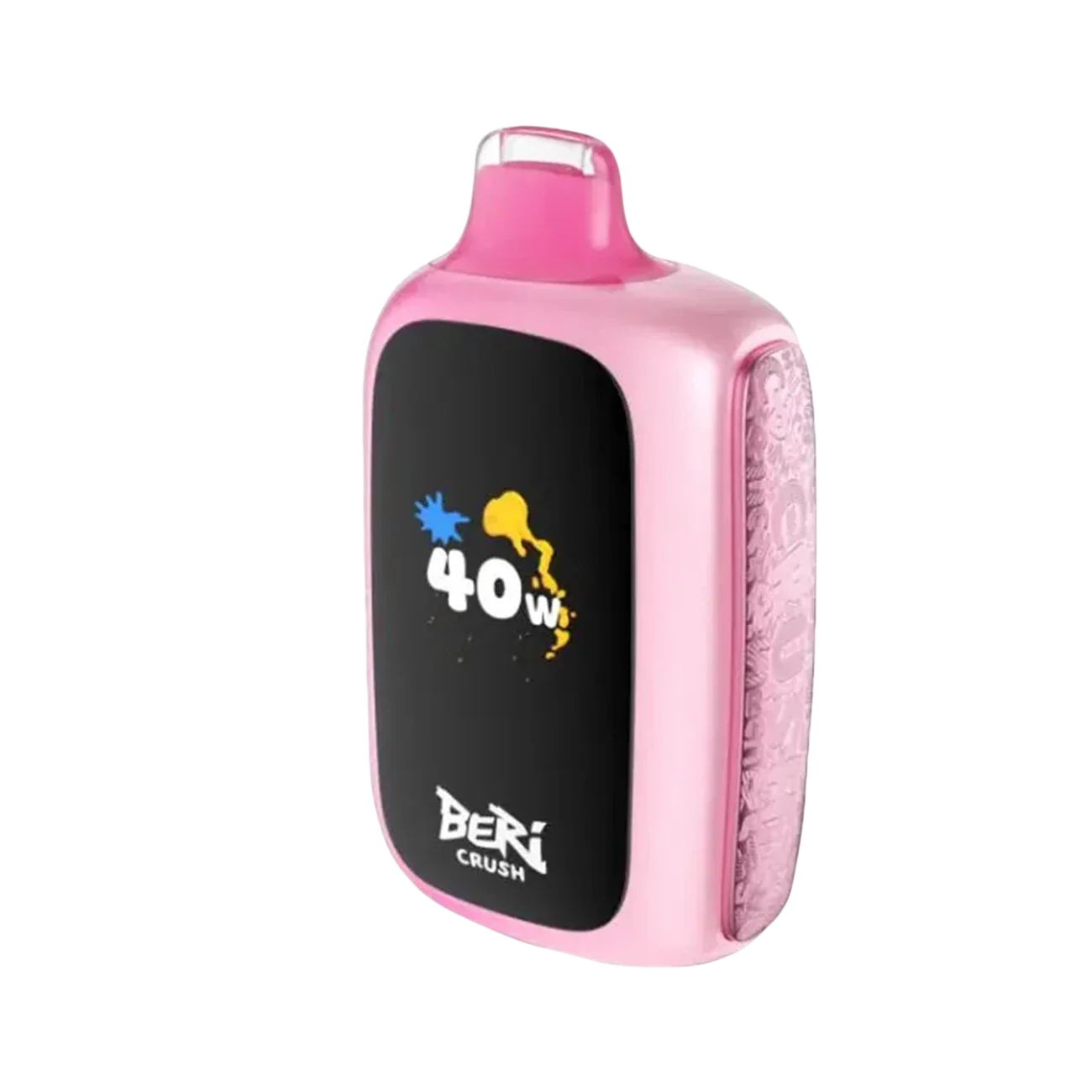 Beri Crush 50K Disposable Vape