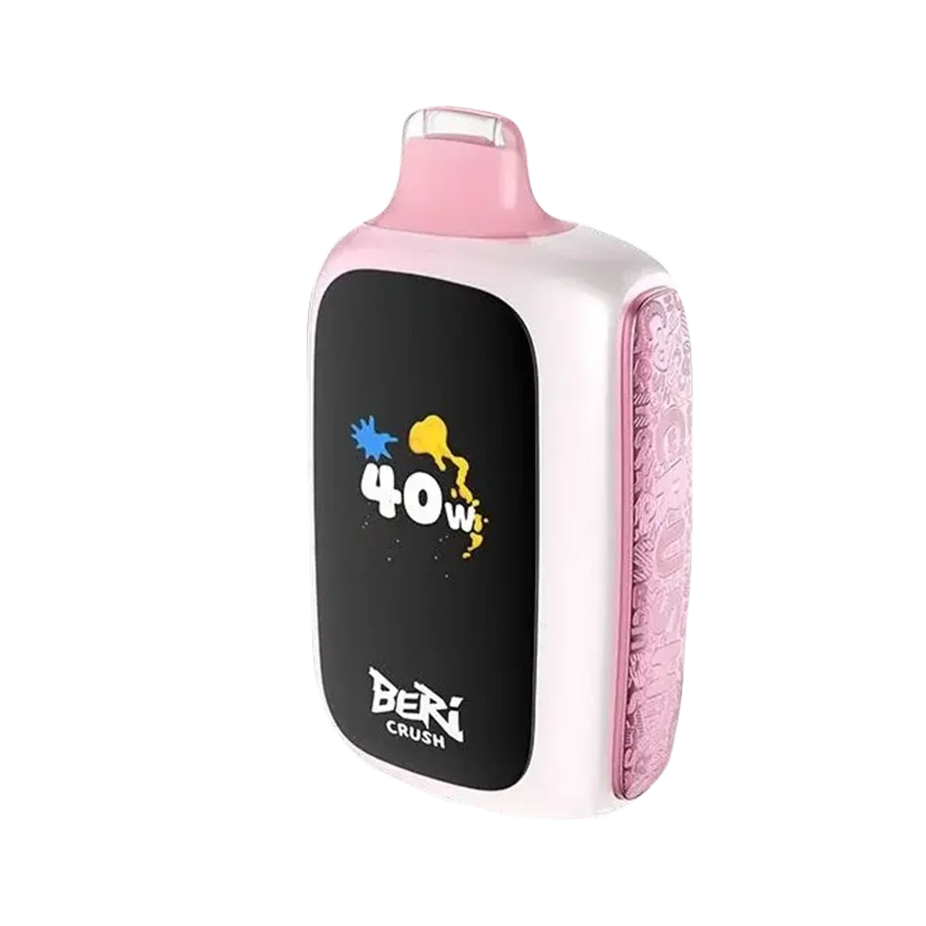 Beri Crush 50K Disposable Vape