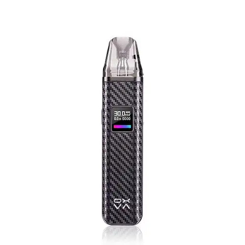 Oxva Xlim Pro Pod Vape Kit 2 ml