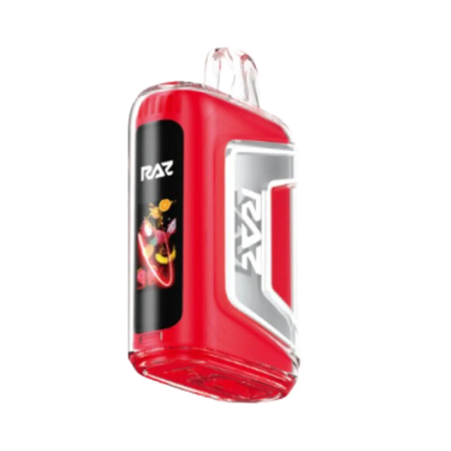 Geek Vape RAZ TN9000 Puffs Einweg-E-Zigarette