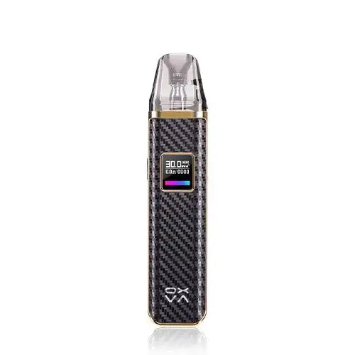 Oxva Xlim Pro Pod Vape Kit 2 ml