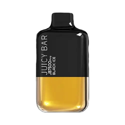 Juicy Bar JB7500 Pro Einweg-E-Zigarette | 3 % Nikotin
