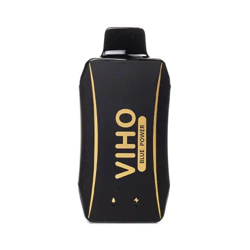 VIHO Turbo 10000 Puffs Disposable Vape