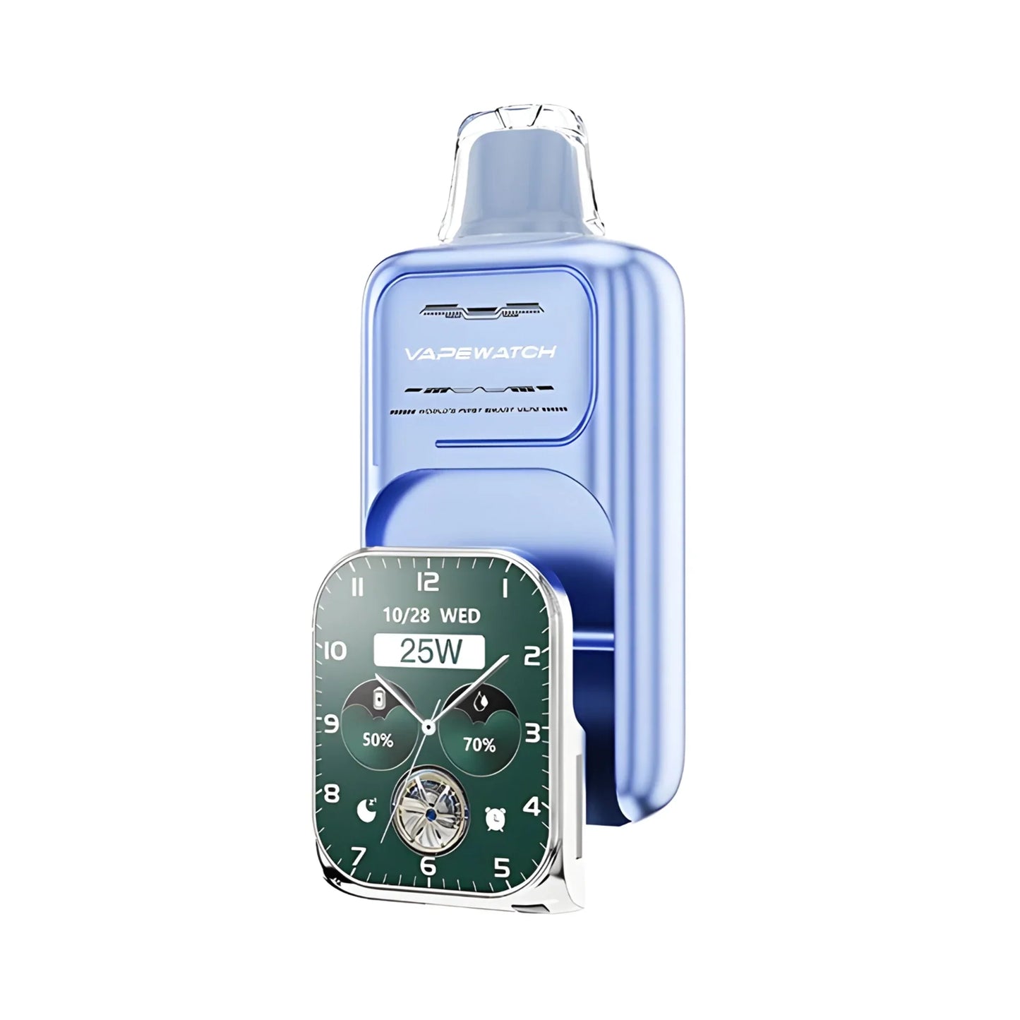 JNR VapeWatch 30k Einweg-E-Zigarette