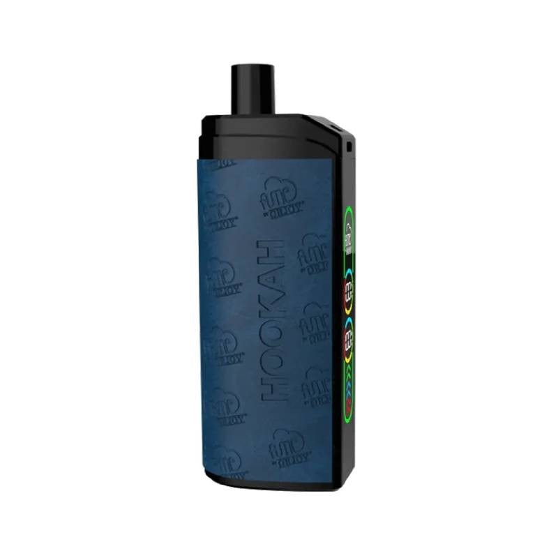 Fume Hookah 20K Einweg-E-Zigarette 19 ml 2 %