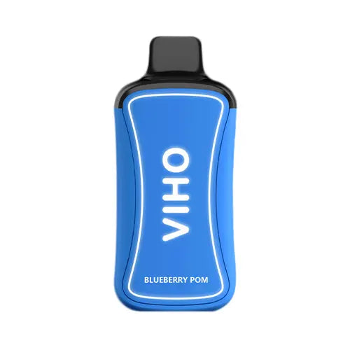 VIHO Supercharge 20000 Puffs Disposable Vape