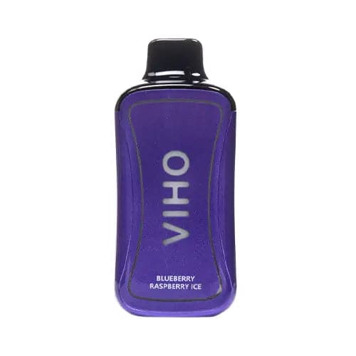 VIHO Supercharge 20000 Puffs Disposable Vape