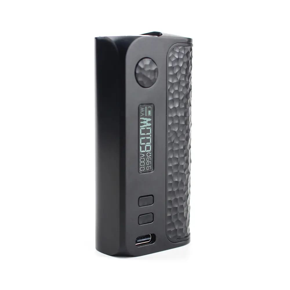 BP MODS Warhammer - Box Mod 60W 